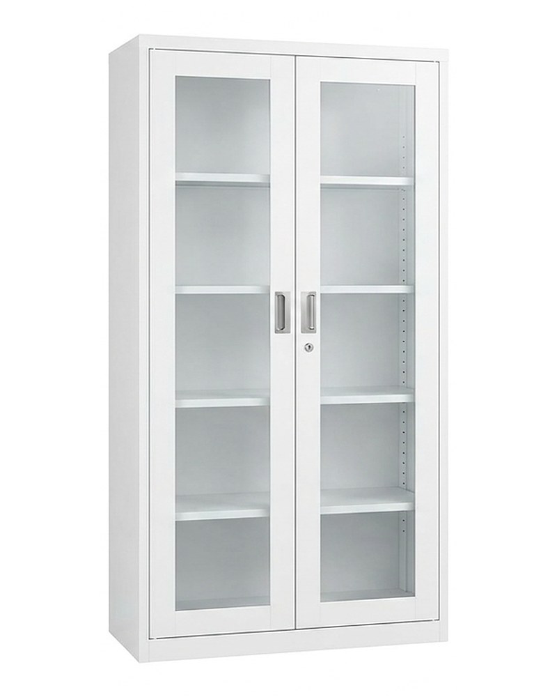 Armoire médicale