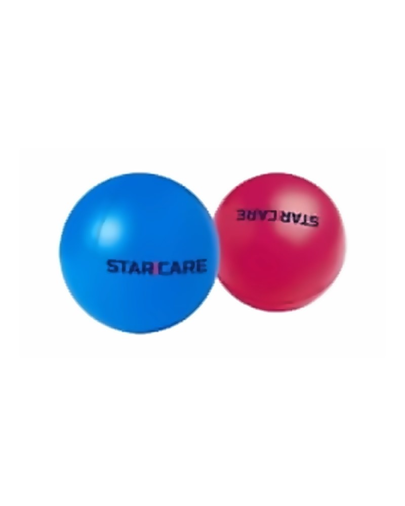 Balle anti-stress