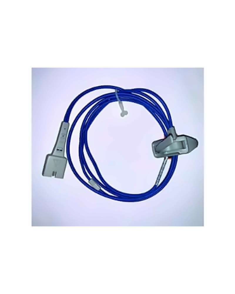 Capteur SpO2 nourrisson pour moniteur