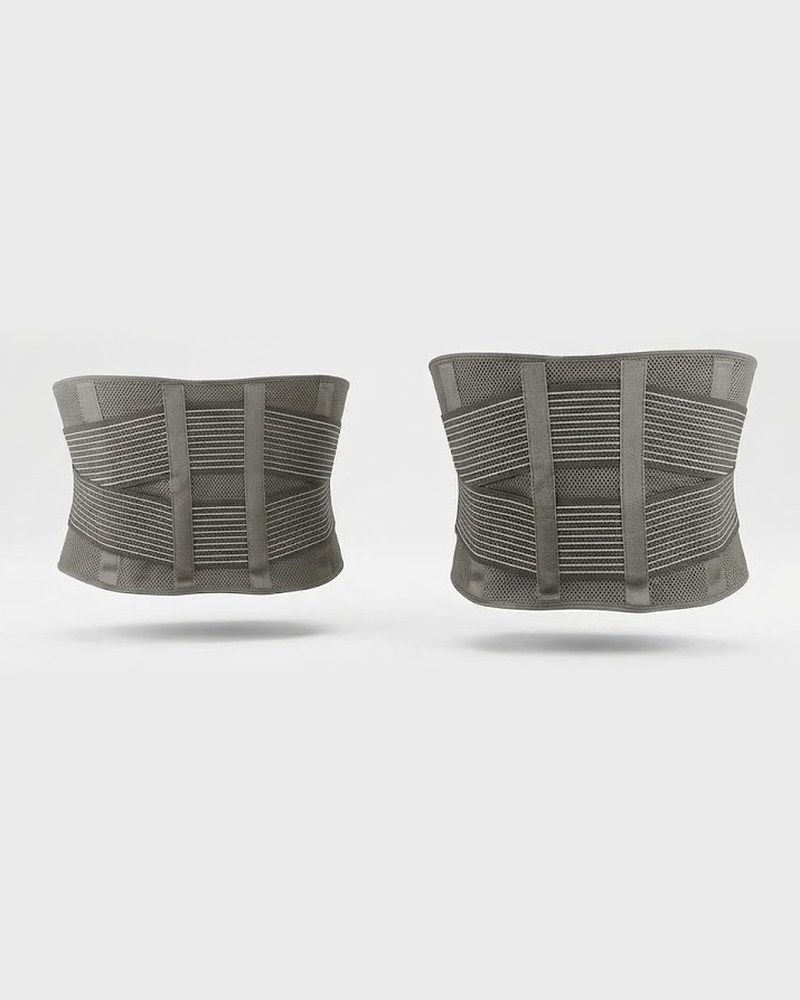 Ceinture lombaire Waist Support