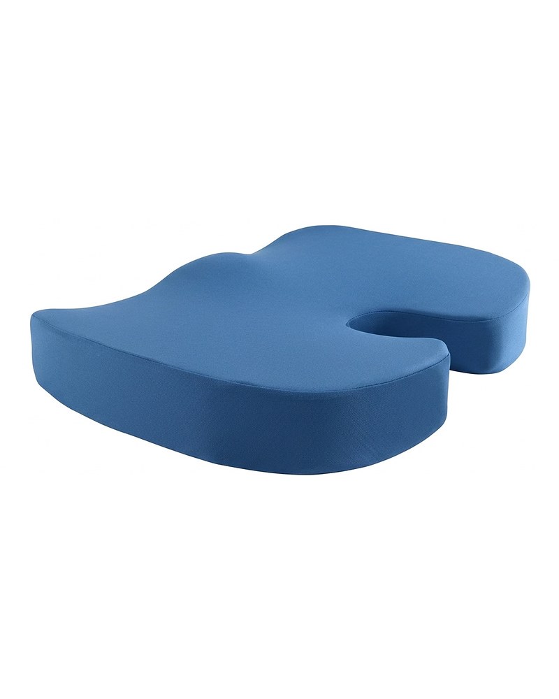 Coussin pour le coccyx