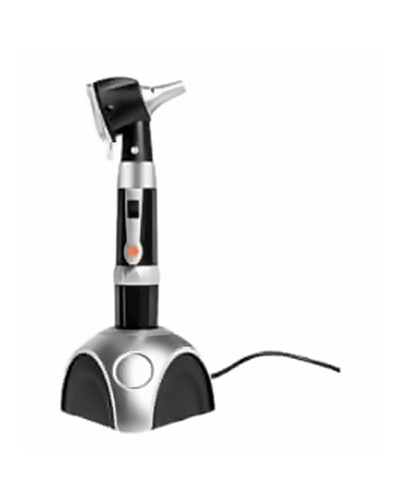 Otoscope rechargeable OT10C