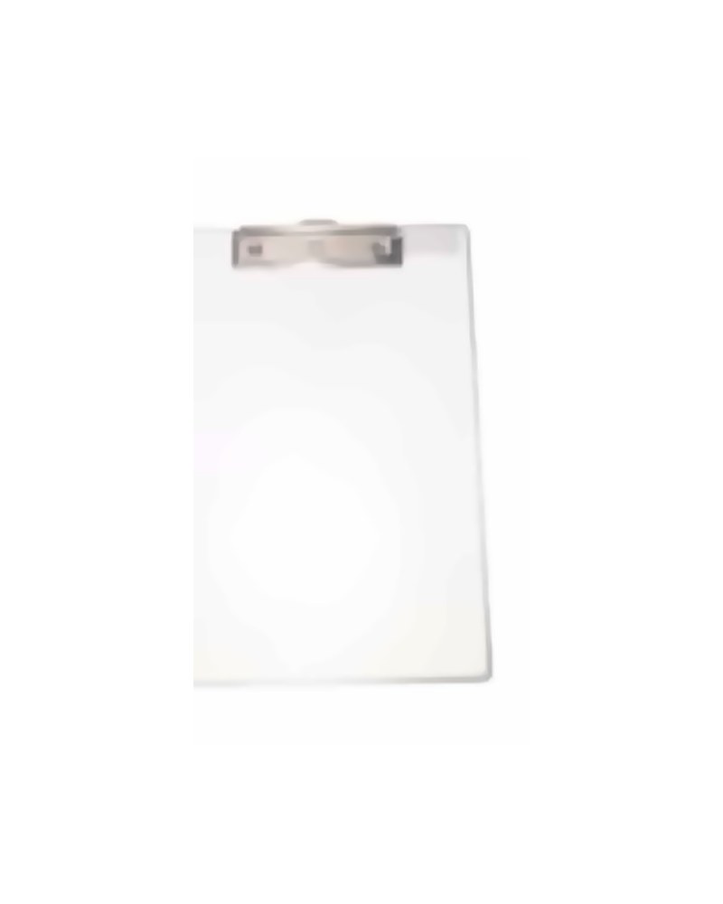 Porte-feuille de température