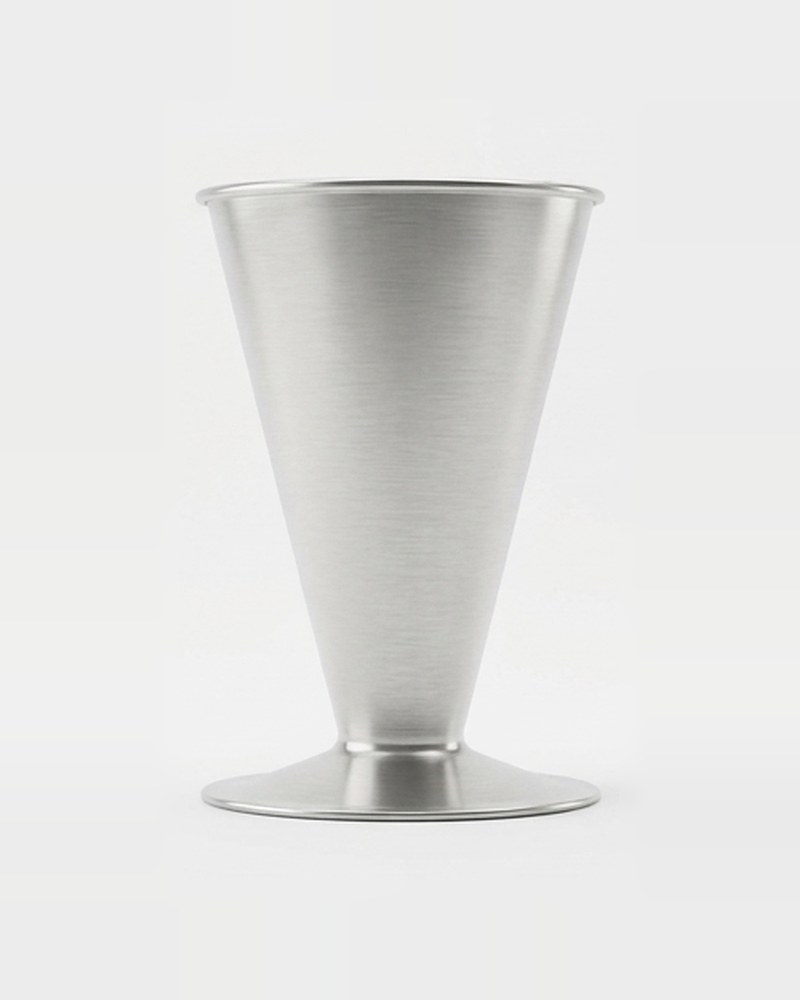 Stéthoscope obstétrical Pinard