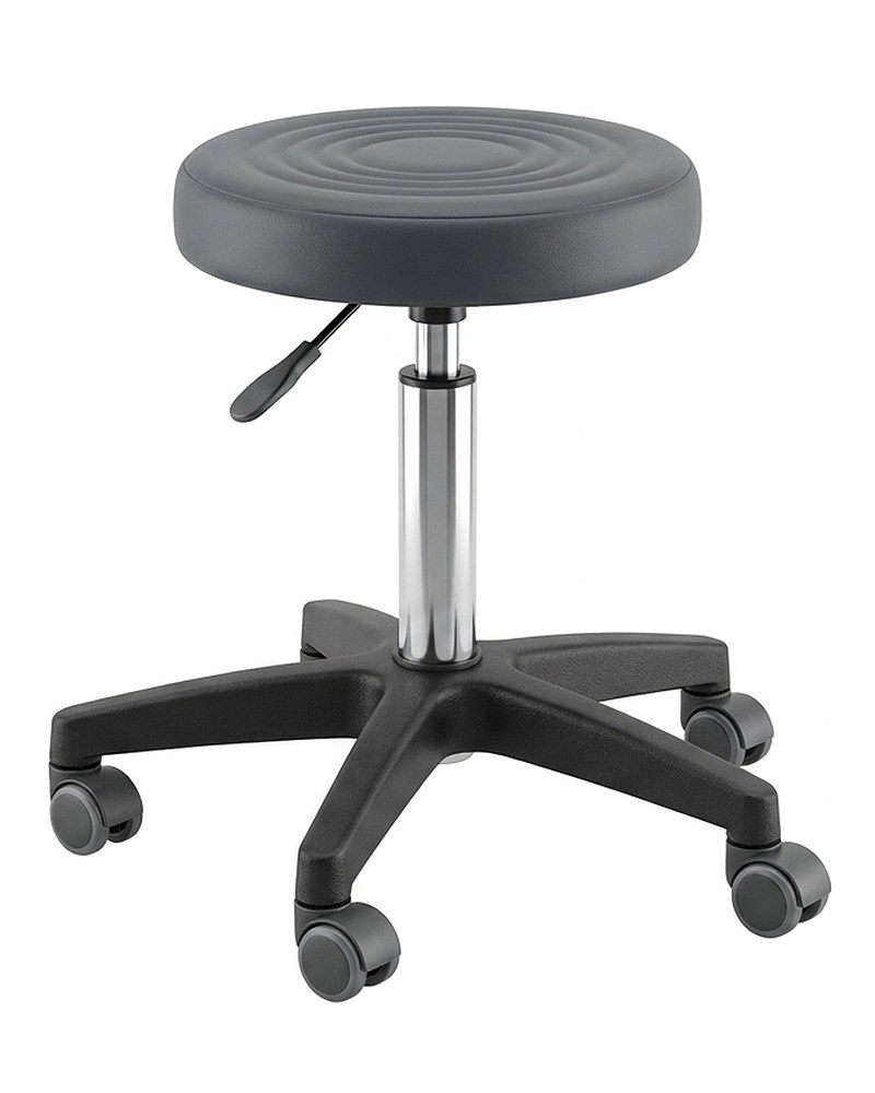 Tabouret sans dossier